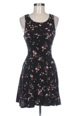 Rochie Clockhouse, Mărime XS, Culoare Multicolor, Preț 103,96 Lei