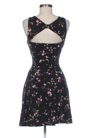 Rochie Clockhouse, Mărime XS, Culoare Multicolor, Preț 103,96 Lei