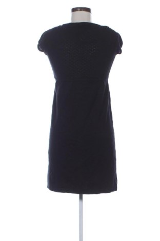 Рокля Clockhouse, Размер M, Цвят Черен, Цена 20,00 €