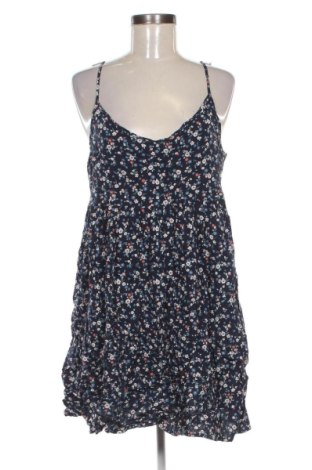 Rochie Clockhouse, Mărime L, Culoare Multicolor, Preț 123,99 Lei