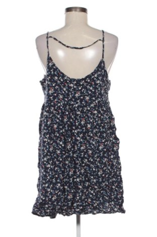 Rochie Clockhouse, Mărime L, Culoare Multicolor, Preț 123,99 Lei