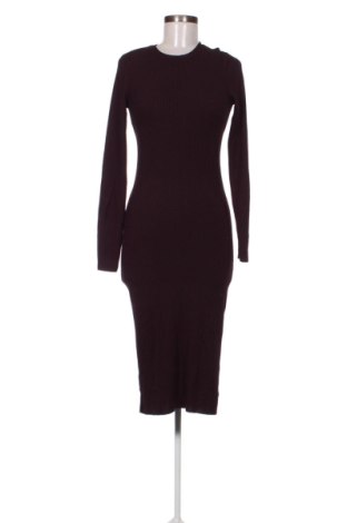 Rochie Clockhouse, Mărime M, Culoare Roșu, Preț 104,26 Lei