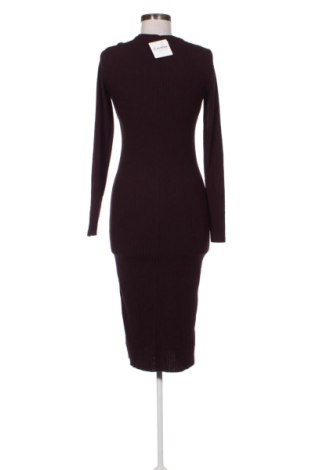 Rochie Clockhouse, Mărime M, Culoare Roșu, Preț 104,26 Lei