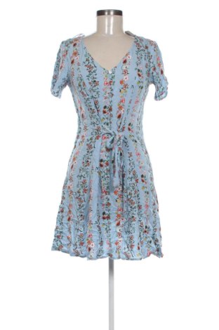 Φόρεμα Clockhouse, Μέγεθος S, Χρώμα Πολύχρωμο, Τιμή 23,99 €