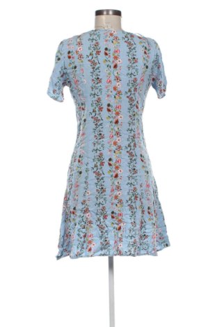 Φόρεμα Clockhouse, Μέγεθος S, Χρώμα Πολύχρωμο, Τιμή 23,99 €