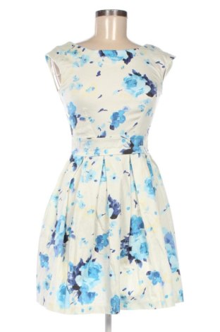 Rochie Closet London, Mărime S, Culoare Multicolor, Preț 218,50 Lei