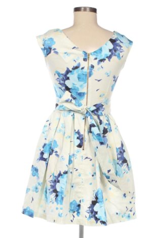 Rochie Closet London, Mărime S, Culoare Multicolor, Preț 218,50 Lei