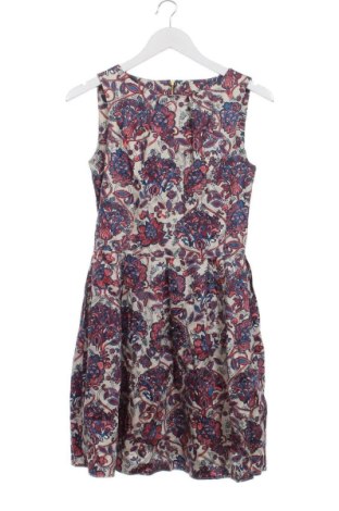 Sukienka Closet London, Rozmiar M, Kolor Kolorowy, Cena 606,44 zł