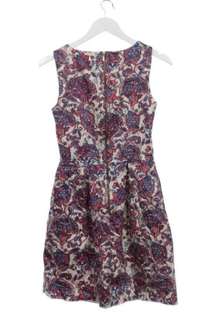 Sukienka Closet London, Rozmiar M, Kolor Kolorowy, Cena 606,44 zł