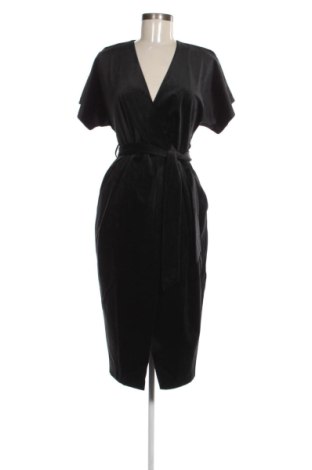 Rochie Closet London, Mărime M, Culoare Negru, Preț 218,50 Lei