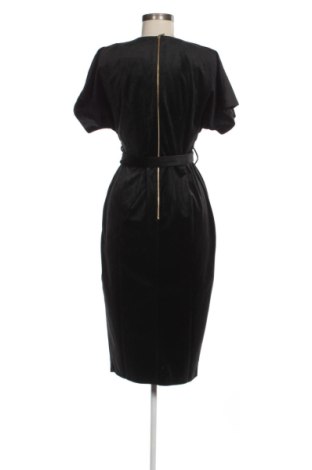 Rochie Closet London, Mărime M, Culoare Negru, Preț 218,50 Lei