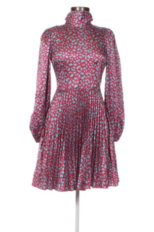 Sukienka Closet London, Rozmiar S, Kolor Kolorowy, Cena 504,99 zł