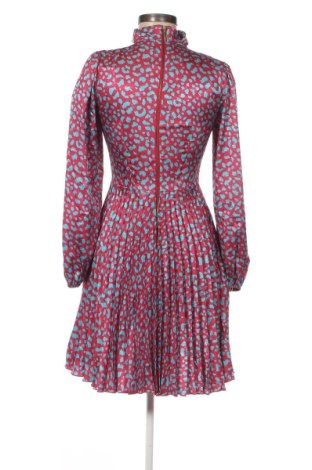 Sukienka Closet London, Rozmiar S, Kolor Kolorowy, Cena 504,99 zł