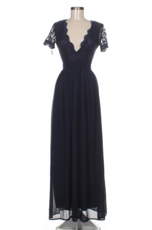 Ruha Club L, Méret M, Szín Kék, Ár 39 474 Ft