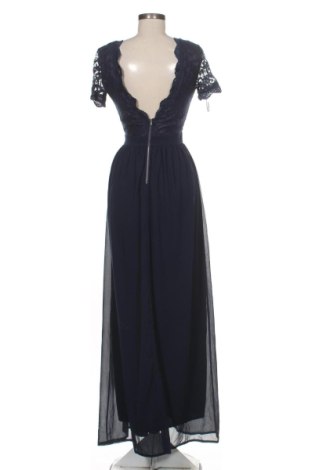 Ruha Club L, Méret M, Szín Kék, Ár 39 474 Ft