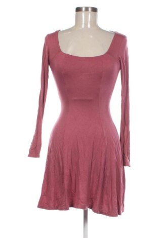 Šaty  Club L, Veľkosť S, Farba Ružová, Cena  42,00 €