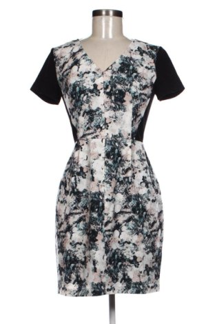 Рокля Club Monaco, Размер S, Цвят Многоцветен, Цена 42,00 €