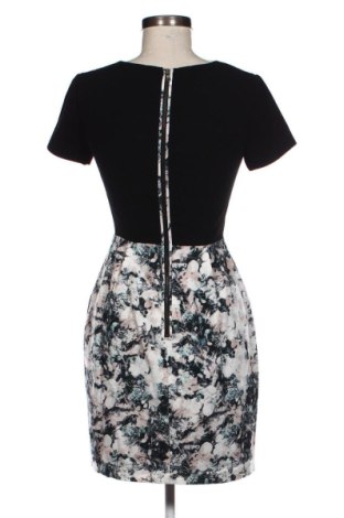 Рокля Club Monaco, Размер S, Цвят Многоцветен, Цена 42,00 €