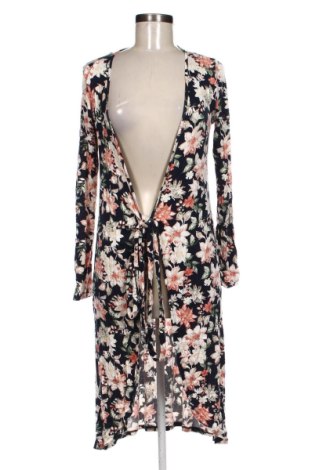 Rochie Club XPRS, Mărime M, Culoare Multicolor, Preț 123,99 Lei