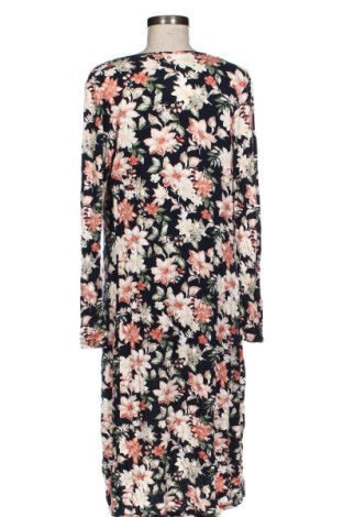 Rochie Club XPRS, Mărime M, Culoare Multicolor, Preț 123,99 Lei