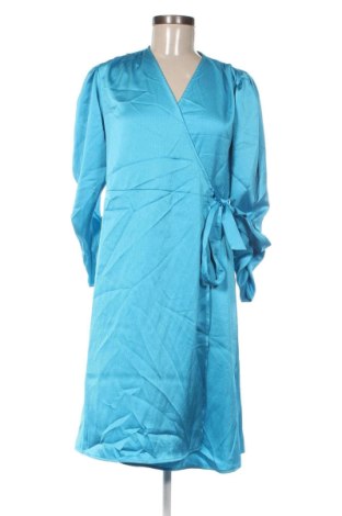 Rochie Co'Couture, Mărime M, Culoare Albastru, Preț 594,99 Lei