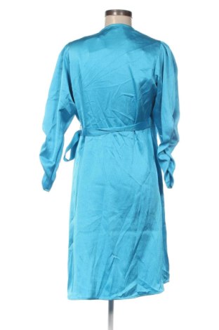 Rochie Co'Couture, Mărime M, Culoare Albastru, Preț 594,99 Lei
