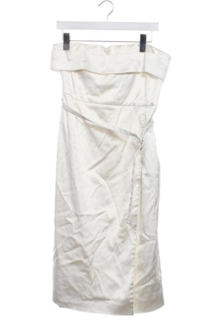 Rochie Coast, Mărime L, Culoare Alb, Preț 255,45 Lei