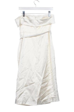 Rochie Coast, Mărime L, Culoare Alb, Preț 255,45 Lei