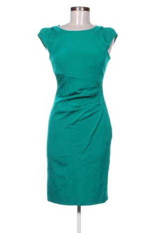 Šaty  Coast, Veľkosť M, Farba Zelená, Cena  41,93 €