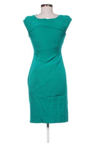 Šaty  Coast, Veľkosť M, Farba Zelená, Cena  41,93 €