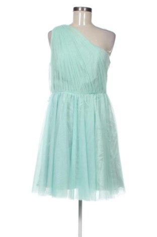 Kleid Coast, Größe M, Farbe Blau, Preis € 54,99
