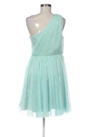 Kleid Coast, Größe M, Farbe Blau, Preis € 54,99