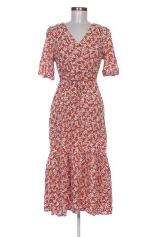 Sukienka Colin's, Rozmiar M, Kolor Kolorowy, Cena 104,99 zł