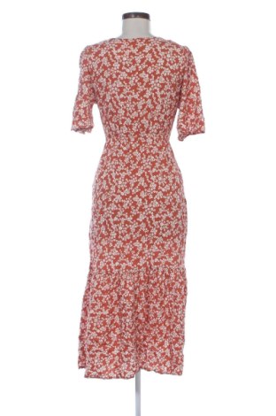 Sukienka Colin's, Rozmiar M, Kolor Kolorowy, Cena 104,99 zł