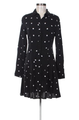 Rochie Colin's, Mărime M, Culoare Multicolor, Preț 128,00 Lei