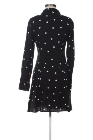 Rochie Colin's, Mărime M, Culoare Multicolor, Preț 128,00 Lei