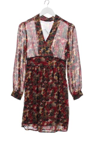Ruha Colin's, Méret XS, Szín Sokszínű, Ár 8 244 Ft