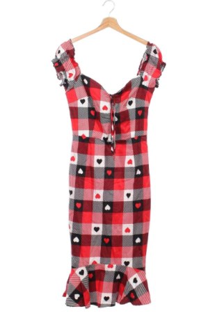 Ruha Collectif, Méret S, Szín Sokszínű, Ár 10 331 Ft