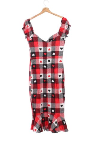 Ruha Collectif, Méret S, Szín Sokszínű, Ár 10 331 Ft