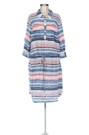 Šaty  Collection L, Velikost XL, Barva Vícebarevné, Cena  599,00 Kč