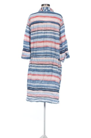 Šaty  Collection L, Velikost XL, Barva Vícebarevné, Cena  599,00 Kč