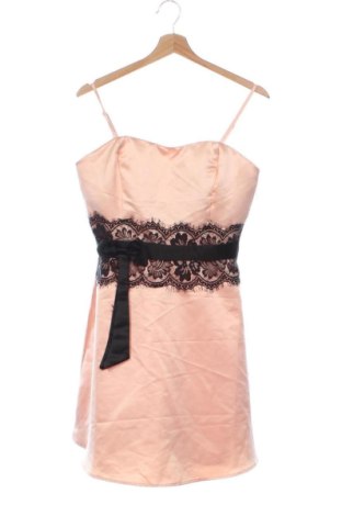 Rochie Colloseum, Mărime S, Culoare Multicolor, Preț 183,99 Lei