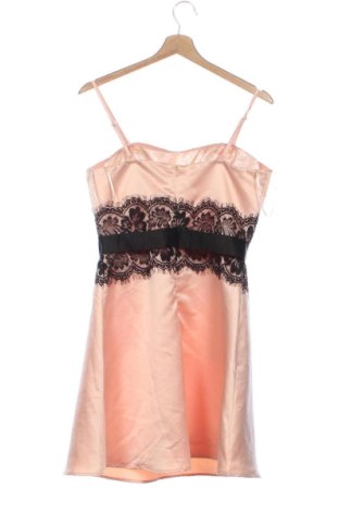 Rochie Colloseum, Mărime S, Culoare Multicolor, Preț 183,99 Lei