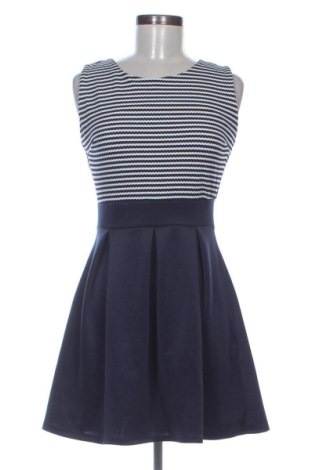 Φόρεμα Colloseum, Μέγεθος M, Χρώμα Πολύχρωμο, Τιμή 19,94 €