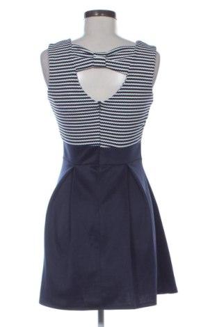 Φόρεμα Colloseum, Μέγεθος M, Χρώμα Πολύχρωμο, Τιμή 19,94 €