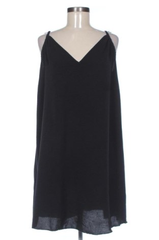 Ruha Colori, Méret XXL, Szín Fekete, Ár 10 331 Ft