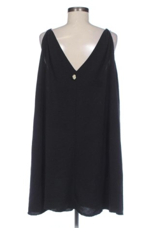 Ruha Colori, Méret XXL, Szín Fekete, Ár 10 331 Ft