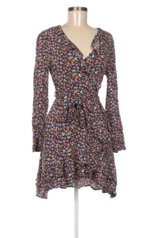 Sukienka Colourful Rebel, Rozmiar S, Kolor Kolorowy, Cena 129,99 zł