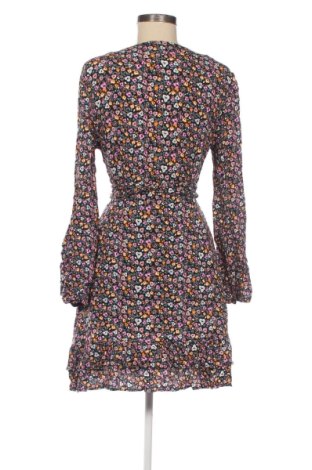 Sukienka Colourful Rebel, Rozmiar S, Kolor Kolorowy, Cena 129,99 zł