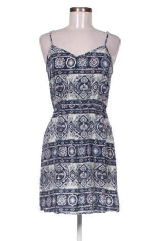 Rochie Colours, Mărime M, Culoare Multicolor, Preț 103,92 Lei